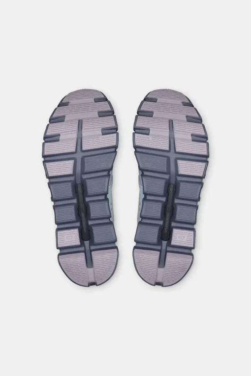On Wandelschoenen Cloud 6 Wp
