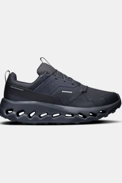 On Wandelschoenen Womens Cloudhorizon Waterproof
