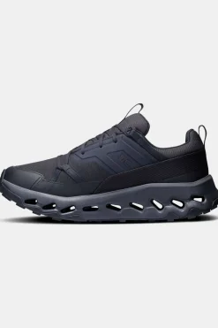 On Wandelschoenen Womens Cloudhorizon Waterproof