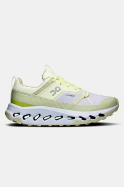 On Wandelschoenen Womens Cloudhorizon Waterproof