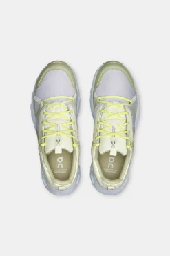 On Wandelschoenen Womens Cloudhorizon Waterproof