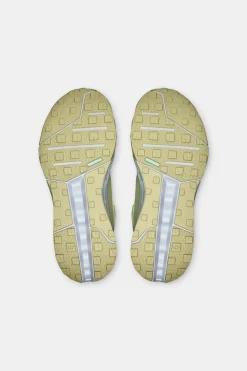 On Wandelschoenen Womens Cloudhorizon Waterproof