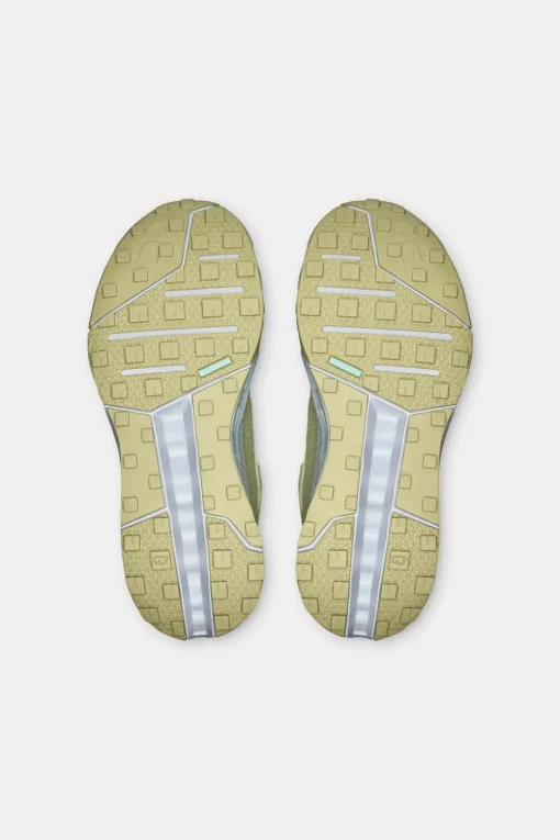 On Wandelschoenen Womens Cloudhorizon Waterproof