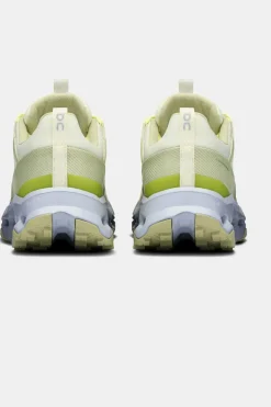 On Wandelschoenen Womens Cloudhorizon Waterproof