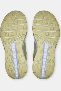 On Wandelschoenen Womens Cloudhorizon Waterproof