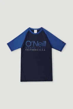 O'Neill Cali S/Slv Skins