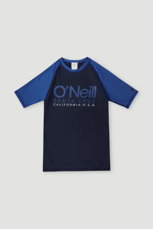 O'Neill Cali S/Slv Skins