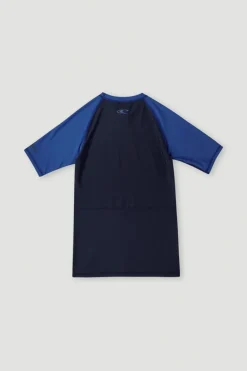 O'Neill Cali S/Slv Skins