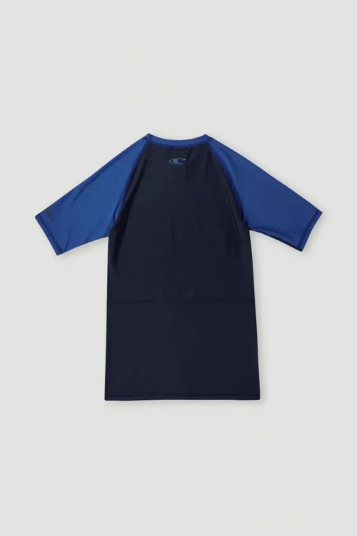 O'Neill Cali S/Slv Skins