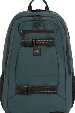 O'Neill Dagrugzak Boarder Backpack 30L