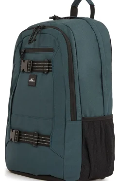 O'Neill Dagrugzak Boarder Backpack 30L