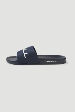 O'Neill Logo Slides