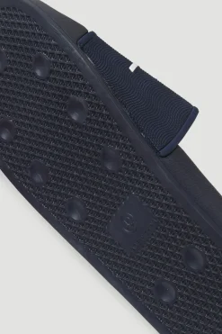 O'Neill Logo Slides