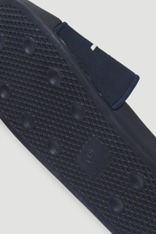 O'Neill Logo Slides