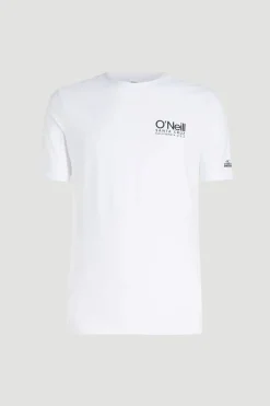 O'Neill Lycra Essentials Cali S/Slv Skins