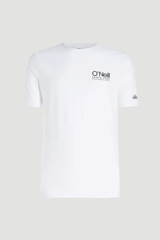 O'Neill Lycra Essentials Cali S/Slv Skins