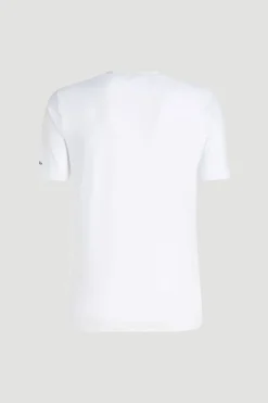 O'Neill Lycra Essentials Cali S/Slv Skins