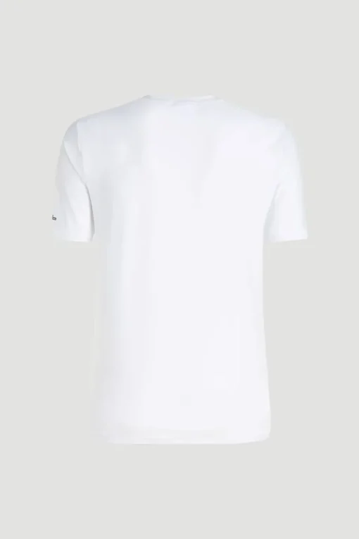 O'Neill Lycra Essentials Cali S/Slv Skins