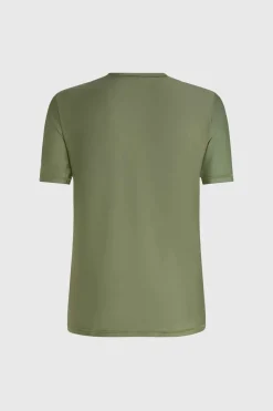 O'Neill Lycra Essentials Cali S/Slv Skins