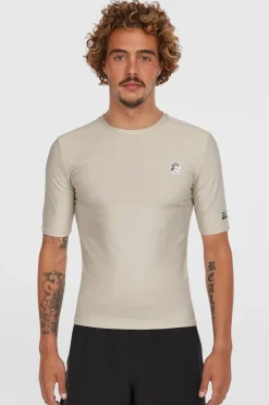 O'Neill Lycra O'Riginals S/Slv Skins