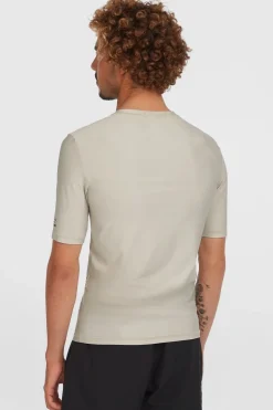 O'Neill Lycra O'Riginals S/Slv Skins