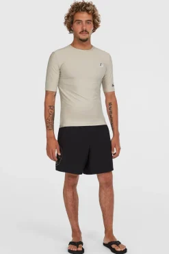 O'Neill Lycra O'Riginals S/Slv Skins