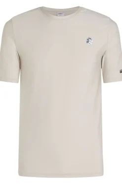 O'Neill Lycra O'Riginals S/Slv Skins