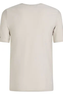 O'Neill Lycra O'Riginals S/Slv Skins