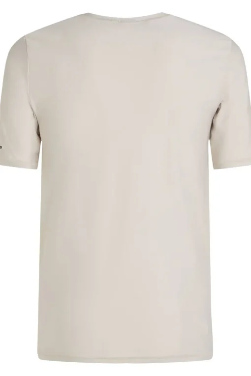 O'Neill Lycra O'Riginals S/Slv Skins
