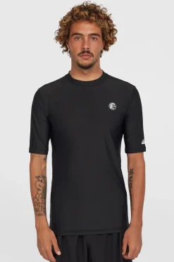O'Neill Lycra O'Riginals S/Slv Skins