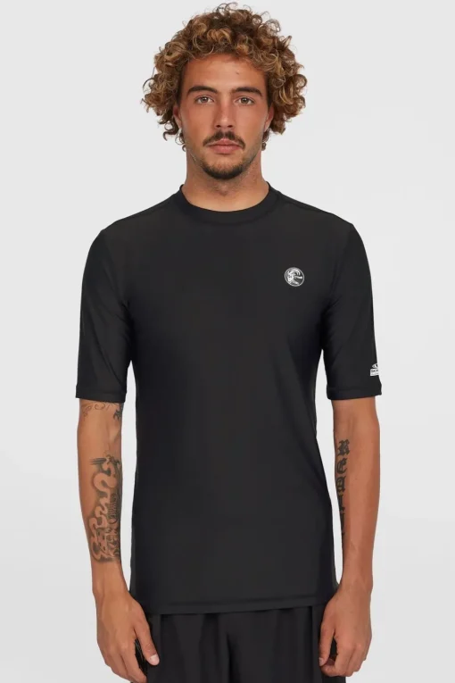 O'Neill Lycra O'Riginals S/Slv Skins