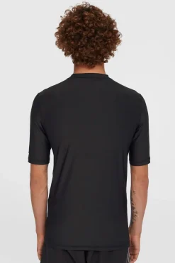 O'Neill Lycra O'Riginals S/Slv Skins