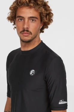 O'Neill Lycra O'Riginals S/Slv Skins