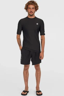 O'Neill Lycra O'Riginals S/Slv Skins