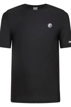 O'Neill Lycra O'Riginals S/Slv Skins
