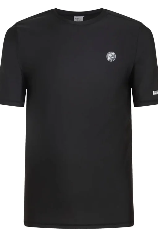O'Neill Lycra O'Riginals S/Slv Skins