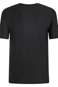 O'Neill Lycra O'Riginals S/Slv Skins