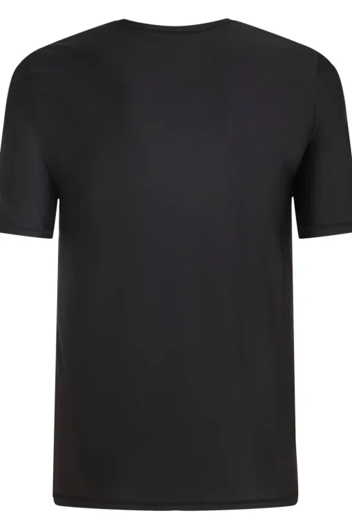 O'Neill Lycra O'Riginals S/Slv Skins