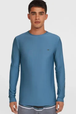 O'Neill Shirt Essentials Skins L/Slv