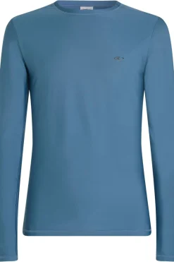 O'Neill Shirt Essentials Skins L/Slv