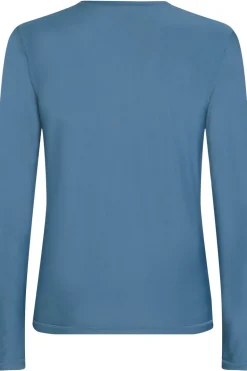 O'Neill Shirt Essentials Skins L/Slv