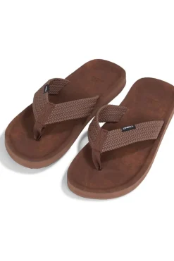 O'Neill Slippers Chad