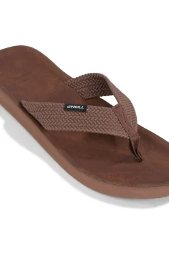 O'Neill Slippers Chad