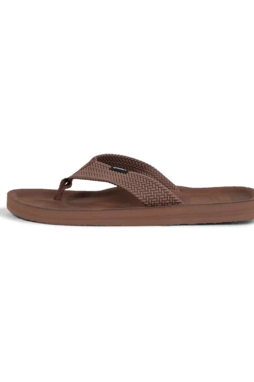 O'Neill Slippers Chad