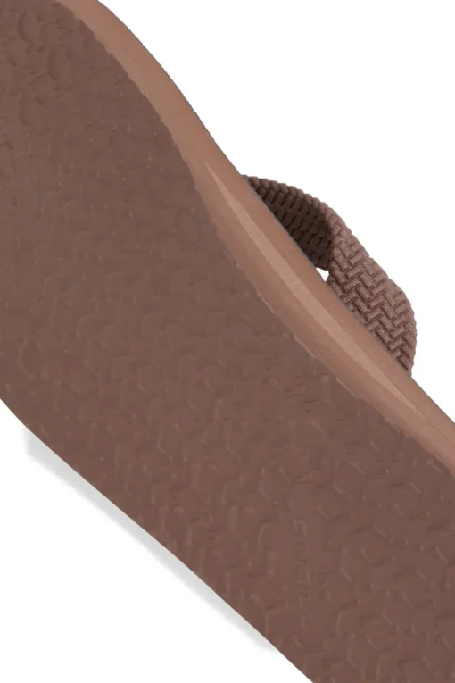 O'Neill Slippers Chad