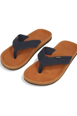 O'Neill Slippers Chad