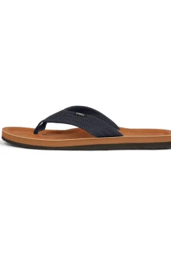 O'Neill Slippers Chad