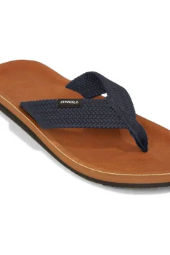 O'Neill Slippers Chad