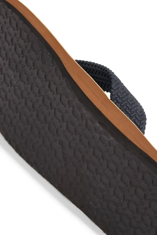 O'Neill Slippers Chad