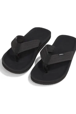 O'Neill Slippers Chad